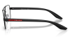 Gallery thumbnail for /media/thumbs/100x62.5/media/product_images/Prada-Linea-Rossa-Glasses-PS-51TV-1BO1O1-Dfw100fh62.5.png