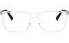 Gallery thumbnail for /media/thumbs/100x62.5/media/product_images/Prada-Linea-Rossa-Glasses-PS01SV-2AZ1O1-Bfw100fh62.5.png