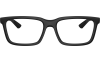 Gallery thumbnail for /media/thumbs/100x62.5/media/product_images/Prada-Linea-Rossa-Glasses-PS02SV-1BO1O1-Bfw100fh62.5.png