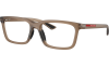 Gallery thumbnail for /media/thumbs/100x62.5/media/product_images/Prada-Linea-Rossa-Glasses-PS02SV-29F1O1-Afw100fh62.5.png