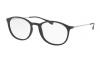 Gallery thumbnail for /media/thumbs/100x62.5/media/product_images/Prada-Linea-Rossa-Glasses-PS04HV-DG01O1fw100fh62.5.jpg