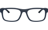 Gallery thumbnail for /media/thumbs/100x62.5/media/product_images/Prada-Linea-Rossa-Glasses-PS04QV-MAG1O1-Bfw100fh62.5.png