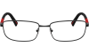 Gallery thumbnail for /media/thumbs/100x62.5/media/product_images/Prada-Linea-Rossa-Glasses-PS50SV-1AB1O1-Bfw100fh62.5.png
