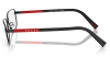 Gallery thumbnail for /media/thumbs/100x62.5/media/product_images/Prada-Linea-Rossa-Glasses-PS50SV-1AB1O1-Cfw100fh62.5.png