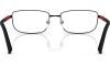 Gallery thumbnail for /media/thumbs/100x62.5/media/product_images/Prada-Linea-Rossa-Glasses-PS50SV-1AB1O1-Dfw100fh62.5.png