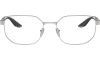 Gallery thumbnail for /media/thumbs/100x62.5/media/product_images/Prada-Linea-Rossa-PS50QV-1BC1O1-bfw100fh62.5.png
