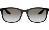 Gallery thumbnail for /media/thumbs/100x62.5/media/product_images/Prada-Linea-Rossa-PS_A08S__1AB0A7__frfw100fh62.5.png
