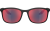 Gallery thumbnail for /media/thumbs/100x62.5/media/product_images/Prada-Linea-Rossa-PS_A08S__1BO08F__frfw100fh62.5.png