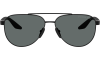 Gallery thumbnail for /media/thumbs/100x62.5/media/product_images/Prada-Linea-Rossa-PS_A52S__1AB5Z1__frfw100fh62.5.png