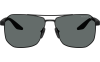 Gallery thumbnail for /media/thumbs/100x62.5/media/product_images/Prada-Linea-Rossa-PS_A53S__DG05Z1__frfw100fh62.5.png