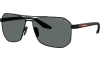 Gallery thumbnail for /media/thumbs/100x62.5/media/product_images/Prada-Linea-Rossa-PS_A53S__DG05Z1__qtfw100fh62.5.png