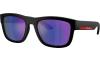 Gallery thumbnail for /media/thumbs/100x62.5/media/product_images/Prada-Linea-Rossa-Sunglasses-PS-01ZS-1BO05U-afw100fh62.5.jpg