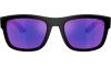 Gallery thumbnail for /media/thumbs/100x62.5/media/product_images/Prada-Linea-Rossa-Sunglasses-PS-01ZS-1BO05U-bfw100fh62.5.jpg