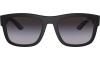 Gallery thumbnail for /media/thumbs/100x62.5/media/product_images/Prada-Linea-Rossa-Sunglasses-PS-01ZS-1BO09U-bfw100fh62.5.jpg