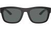 Gallery thumbnail for /media/thumbs/100x62.5/media/product_images/Prada-Linea-Rossa-Sunglasses-PS-01ZS-DG002G-bfw100fh62.5.jpg