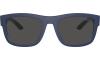 Gallery thumbnail for /media/thumbs/100x62.5/media/product_images/Prada-Linea-Rossa-Sunglasses-PS-01ZS-TFY06F-bfw100fh62.5.jpg
