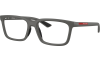 Gallery thumbnail for /media/thumbs/100x62.5/media/product_images/Prada-Linea-Rossa-Sunglasses-PS-02SV-16X1O1-Afw100fh62.5.png