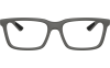 Gallery thumbnail for /media/thumbs/100x62.5/media/product_images/Prada-Linea-Rossa-Sunglasses-PS-02SV-16X1O1-Bfw100fh62.5.png
