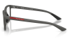 Gallery thumbnail for /media/thumbs/100x62.5/media/product_images/Prada-Linea-Rossa-Sunglasses-PS-02SV-16X1O1-Cfw100fh62.5.png