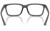 Gallery thumbnail for /media/thumbs/100x62.5/media/product_images/Prada-Linea-Rossa-Sunglasses-PS-02SV-16X1O1-Dfw100fh62.5.png