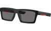 Gallery thumbnail for /media/thumbs/100x62.5/media/product_images/Prada-Linea-Rossa-Sunglasses-PS-02ZSU-1BO02G-afw100fh62.5.jpg