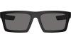 Gallery thumbnail for /media/thumbs/100x62.5/media/product_images/Prada-Linea-Rossa-Sunglasses-PS-02ZSU-1BO02G-bfw100fh62.5.jpg