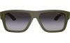 Gallery thumbnail for /media/thumbs/100x62.5/media/product_images/Prada-Linea-Rossa-Sunglasses-PS-04ZS-15X09U-bfw100fh62.5.jpg