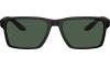 Gallery thumbnail for /media/thumbs/100x62.5/media/product_images/Prada-Linea-Rossa-Sunglasses-PS-05YS-DG006U-bfw100fh62.5.jpg