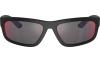 Gallery thumbnail for /media/thumbs/100x62.5/media/product_images/Prada-Linea-Rossa-Sunglasses-PS-05ZS-DG008F-bfw100fh62.5.jpg