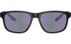 Gallery thumbnail for /media/thumbs/100x62.5/media/product_images/Prada-Linea-Rossa-Sunglasses-PS-06YS-1BO10J-bfw100fh62.5.jpg
