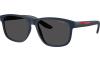 Gallery thumbnail for /media/thumbs/100x62.5/media/product_images/Prada-Linea-Rossa-Sunglasses-PS-06YS-TFY06F-afw100fh62.5.jpg
