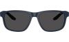 Gallery thumbnail for /media/thumbs/100x62.5/media/product_images/Prada-Linea-Rossa-Sunglasses-PS-06YS-TFY06F-bfw100fh62.5.jpg