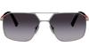 Gallery thumbnail for /media/thumbs/100x62.5/media/product_images/Prada-Linea-Rossa-Sunglasses-PS-A50S-5AV09U-bfw100fh62.5.jpg