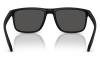 Gallery thumbnail for /media/thumbs/100x62.5/media/product_images/Prada-Linea-Rossa-Sunglasses-PS-C01S-12P08Z-Dfw100fh62.5.jpg