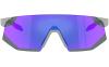 Gallery thumbnail for /media/thumbs/100x62.5/media/product_images/Prada-Linea-Rossa-Sunglasses-PS-C03SU-27U10J-Bfw100fh62.5.jpg