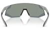 Gallery thumbnail for /media/thumbs/100x62.5/media/product_images/Prada-Linea-Rossa-Sunglasses-PS-C03SU-27U10J-Dfw100fh62.5.jpg