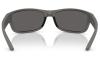 Gallery thumbnail for /media/thumbs/100x62.5/media/product_images/Prada-Linea-Rossa-Sunglasses-PS-C04S-16X7W1-Dfw100fh62.5.jpg