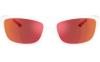 Gallery thumbnail for /media/thumbs/100x62.5/media/product_images/Prada-Linea-Rossa-Sunglasses-PS-C04S-AAI91D-Bfw100fh62.5.jpg