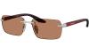 Gallery thumbnail for /media/thumbs/100x62.5/media/product_images/Prada-Linea-Rossa-Sunglasses-PS-C52S-18X20D-Afw100fh62.5.jpg