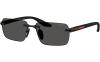 Gallery thumbnail for /media/thumbs/100x62.5/media/product_images/Prada-Linea-Rossa-Sunglasses-PS-C52S-1BO08Z-Afw100fh62.5.jpg