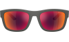 Gallery thumbnail for /media/thumbs/100x62.5/media/product_images/Prada-Linea-Rossa-Sunglasses-PS01ZS-16X02U-Bfw100fh62.5.png