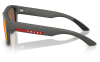 Gallery thumbnail for /media/thumbs/100x62.5/media/product_images/Prada-Linea-Rossa-Sunglasses-PS01ZS-16X02U-Cfw100fh62.5.png