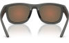 Gallery thumbnail for /media/thumbs/100x62.5/media/product_images/Prada-Linea-Rossa-Sunglasses-PS01ZS-16X02U-Dfw100fh62.5.png