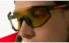 Gallery thumbnail for /media/thumbs/100x62.5/media/product_images/Prada-Linea-Rossa-Sunglasses-PS04WS-Modelfw100fh62.5.png