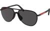 Gallery thumbnail for /media/thumbs/100x62.5/media/product_images/Prada-Linea-Rossa-Sunglasses-PS53ZS-1BO06Ffw100fh62.5.jpg