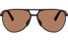 Gallery thumbnail for /media/thumbs/100x62.5/media/product_images/Prada-Linea-Rossa-Sunglasses-PS53ZS-DG020D-Bfw100fh62.5.png