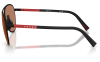 Gallery thumbnail for /media/thumbs/100x62.5/media/product_images/Prada-Linea-Rossa-Sunglasses-PS53ZS-DG020D-Cfw100fh62.5.png