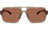 Gallery thumbnail for /media/thumbs/100x62.5/media/product_images/Prada-Linea-Rossa-Sunglasses-PSA06S-29F50A-Bfw100fh62.5.png