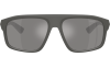 Gallery thumbnail for /media/thumbs/100x62.5/media/product_images/Prada-Linea-Rossa-Sunglasses-PSB02S-16X7W1-Bfw100fh62.5.png