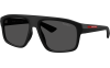 Gallery thumbnail for /media/thumbs/100x62.5/media/product_images/Prada-Linea-Rossa-Sunglasses-PSB02S-1BO06F-Afw100fh62.5.png
